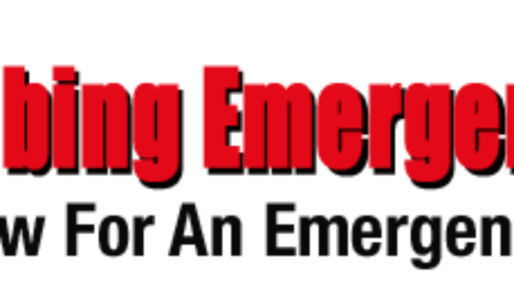 emergency-plumbingr-frisco